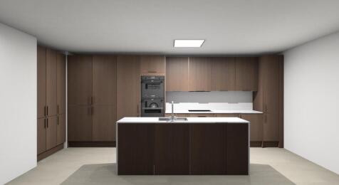 Kitchen..jpeg