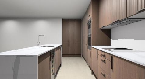 Kitchen.jpeg