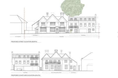 Proposed Elevations.jpeg