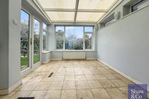 Conservatory.jpg