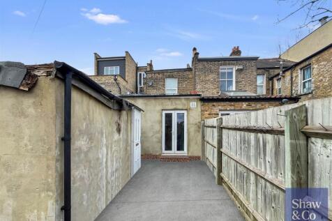 267 Acton Lane Rear 1.jpg