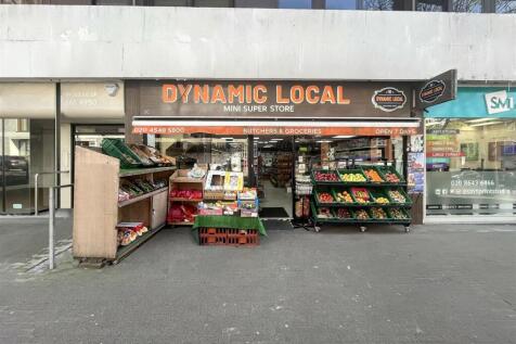 Carshalton Shop Front.jpg