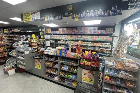 Carshalton Shop 9.jpg