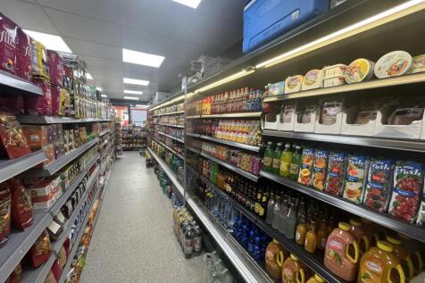 Carshalton Shop 1.jpg