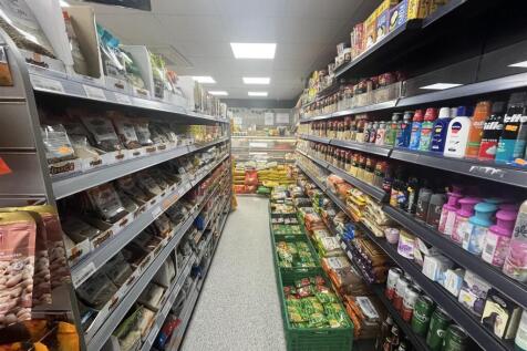Carshalton Shop 2.jpg