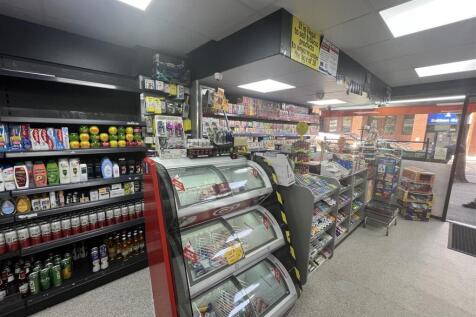 Carshalton Shop 3.jpg