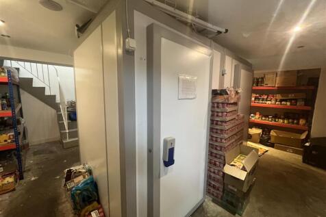 Carshalton Shop 5.jpg