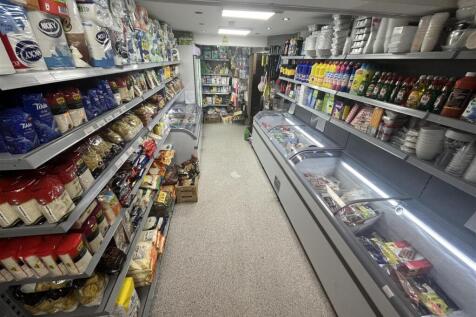 Carshalton Shop 6.jpg