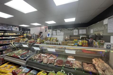 Carshalton Shop 7.jpg