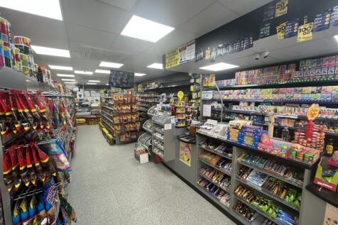 Carshalton Shop 8.jpg