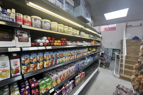 Carshalton Shop.jpg