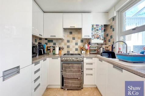 Kitchen.jpeg