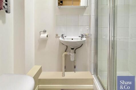 Shower Room.jpeg