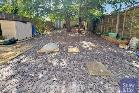 Garden..jpeg