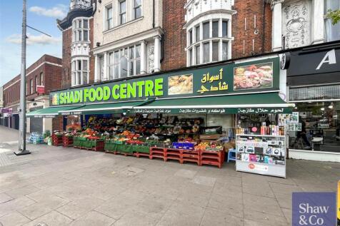 Acton High Street Front 4.jpg
