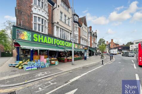 Acton High Street Front 2.jpg