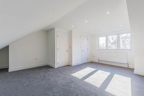 138 staines road, Sunbury-right  (17).jpg