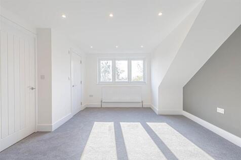 138 staines road, Sunbury-right  (18).jpg