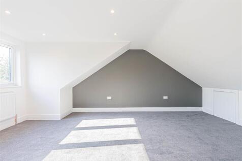 138 staines road, Sunbury-right  (16).jpg