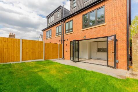 138 staines road, Sunbury-left (20).jpg