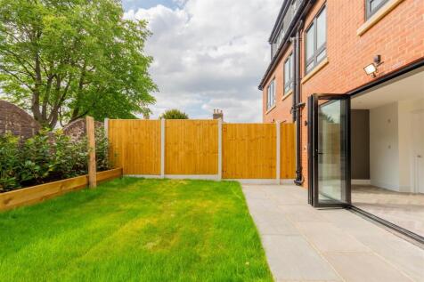138 staines road, Sunbury-left (21).jpg