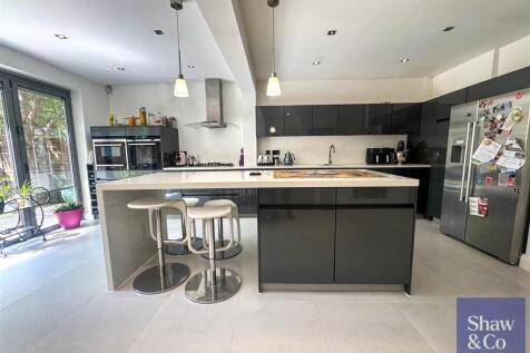 Kitchen.jpeg