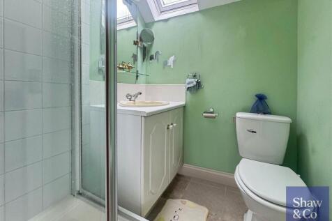 Shower Room.jpeg