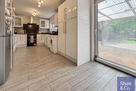 Kitchen,.jpg