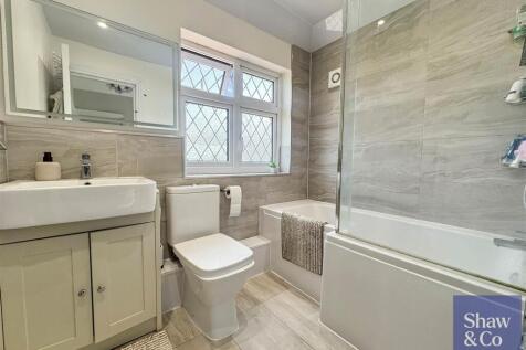 Bathroom.jpeg