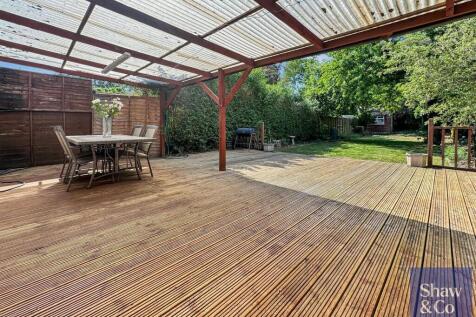 Patio.jpeg