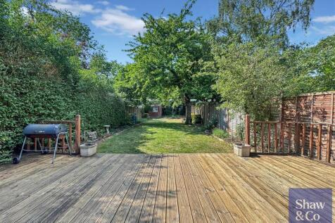 Garden1.jpg