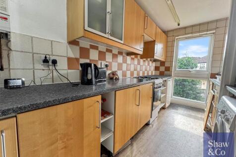 Kitchen.jpeg