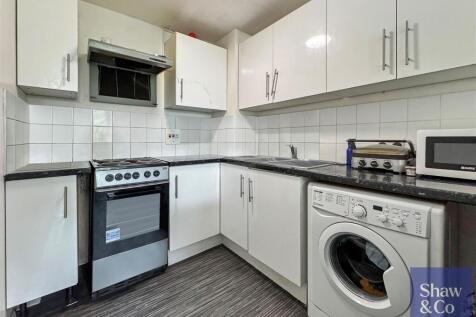 Kitchen.jpeg