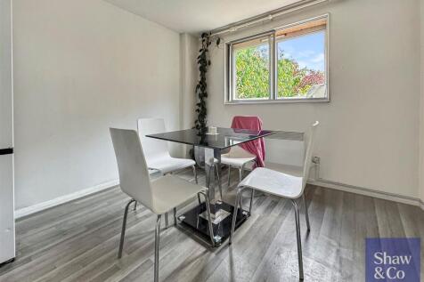 Dining Room.jpeg