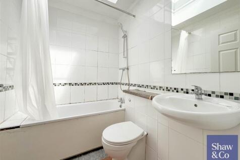 Bathroom.jpeg