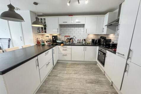 Kitchen.jpeg
