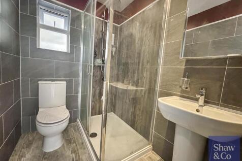 Shower Room.jpeg