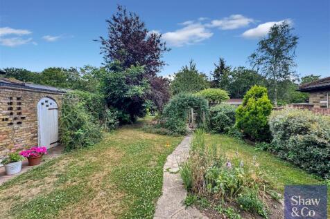 Garden.jpeg