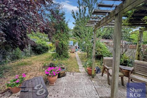 Garden..jpeg