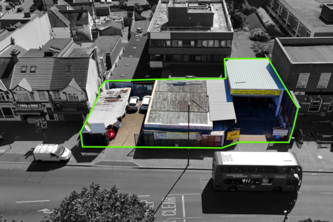 drone shots outline_00004.png