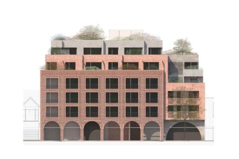 412 Greenford Road Proposed Elevation.jpeg