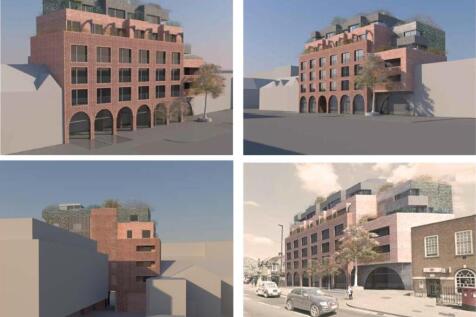 412 Greenford Road CGI&#39;S.jpeg