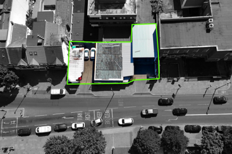 drone shots outline_00002.png