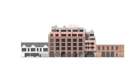 412 Greenford Street Plan.jpeg