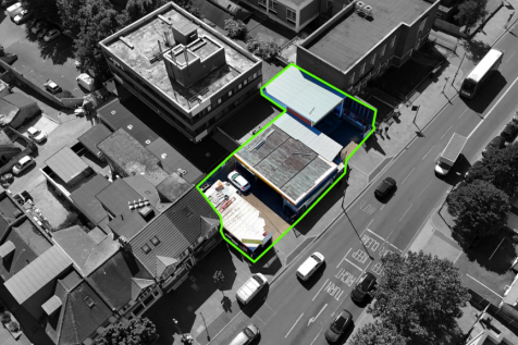 drone shots outline_00003.png