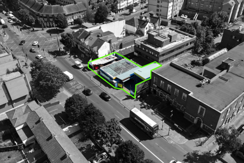 drone shots outline_00005.png
