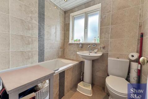 Bathrooom.jpeg