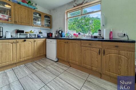 Kitchen.jpeg