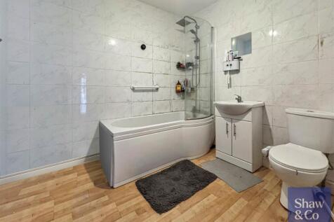 Bathroom.jpeg