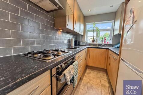 Kitchen.jpeg